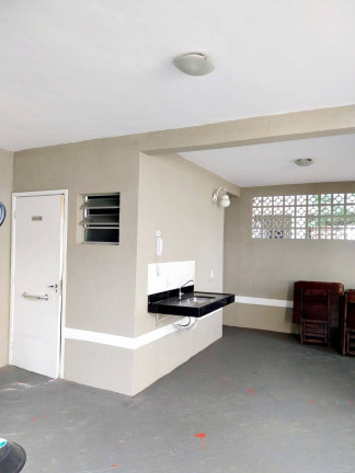 Imagem Apartamento com 2 Quartos à Venda, 46 m² em Parque Munhoz - São Paulo Imagem Apartamento com 2 Quartos à Venda, 46 m² em Parque Munhoz - São Paulo