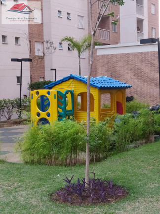 Imagem Apartamento com 3 Quartos à Venda, 77 m² em Jardim Flor Da Montanha - Guarulhos Imagem Apartamento com 3 Quartos à Venda, 77 m² em Jardim Flor Da Montanha - Guarulhos