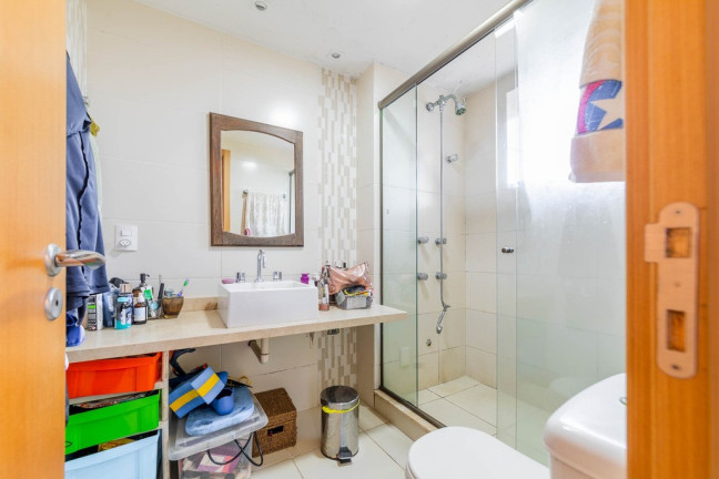 Imagem Apartamento com 3 Quartos à Venda, 146 m² em Jardim Europa - Porto Alegre Imagem Apartamento com 3 Quartos à Venda, 146 m² em Jardim Europa - Porto Alegre