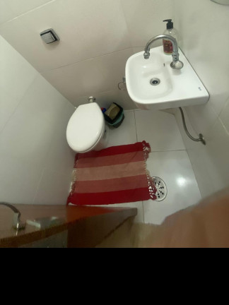 Imagem Apartamento com 2 Quartos à Venda, 66 m² em Jabaquara - São Paulo Imagem Apartamento com 2 Quartos à Venda, 66 m² em Jabaquara - São Paulo