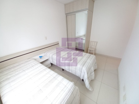 Imagem Apartamento com 3 Quartos à Venda, 180 m² em Enseada - Guarujá