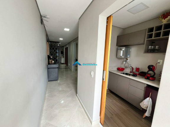 Imagem Casa à Venda, 235 m² em Centro - Jundiaí Imagem Casa à Venda, 235 m² em Centro - Jundiaí