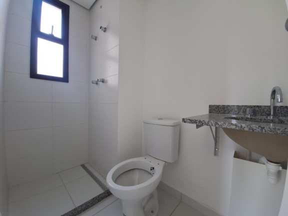 Imagem Apartamento com 2 Quartos à Venda, 48 m² em Jardim Bela Vista - Santo André Imagem Apartamento com 2 Quartos à Venda, 48 m² em Jardim Bela Vista - Santo André