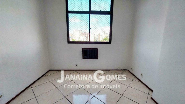 Imagem Apartamento com 2 Quartos à Venda, 62 m² em Icaraí - Niterói Imagem Apartamento com 2 Quartos à Venda, 62 m² em Icaraí - Niterói