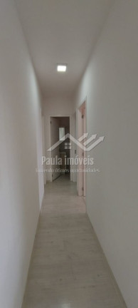 Imagem Apartamento com 3 Quartos à Venda, 105 m² em Vila Tatetuba - Sao Jose Dos Campos Imagem Apartamento com 3 Quartos à Venda, 105 m² em Vila Tatetuba - Sao Jose Dos Campos