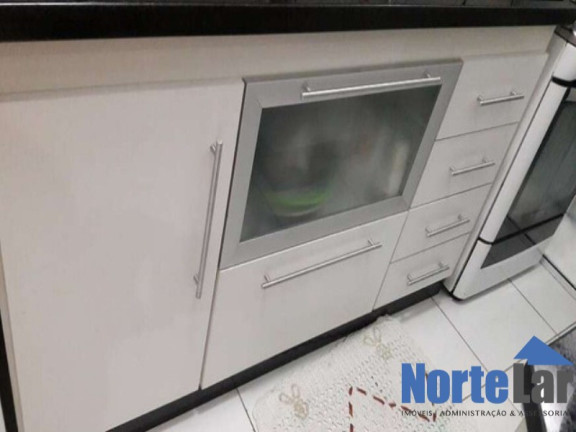 Imagem Apartamento com 2 Quartos à Venda, 52 m² em Jardim Maristela - São Paulo Imagem Apartamento com 2 Quartos à Venda, 52 m² em Jardim Maristela - São Paulo
