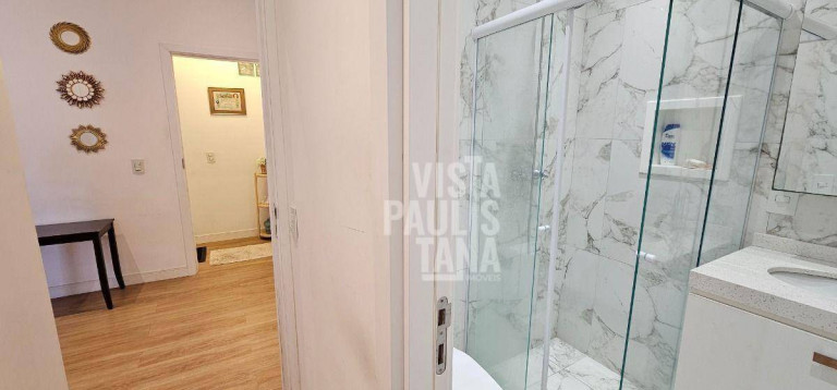 Imagem Casa com 4 Quartos à Venda, 360 m² em Vila Hamburguesa - São Paulo