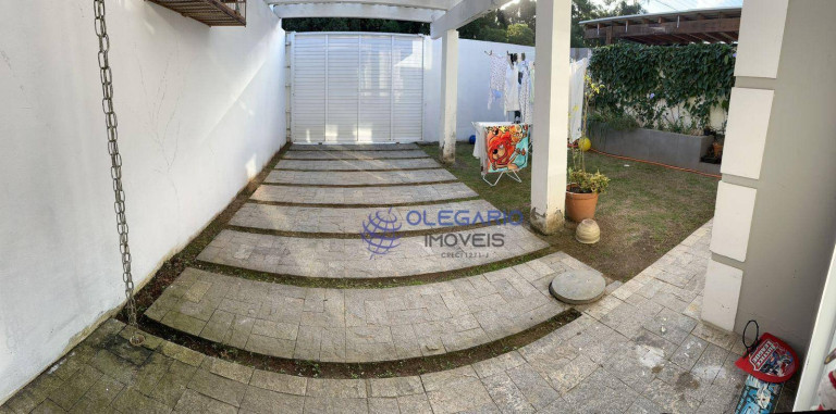 Imagem Sobrado com 3 Quartos à Venda, 100 m² em Armação - Penha Imagem Sobrado com 3 Quartos à Venda, 100 m² em Armação - Penha