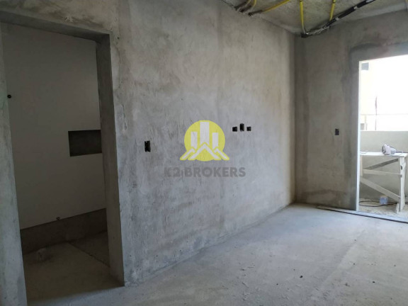Imagem Apartamento com 3 Quartos à Venda, 130 m² em Centro - Guaratuba