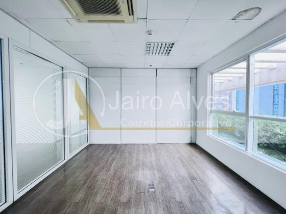 Imagem Imóvel Comercial para Alugar, 797 m² em Vila Olímpia - São Paulo Imagem Imóvel Comercial para Alugar, 797 m² em Vila Olímpia - São Paulo