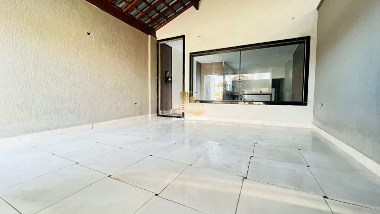 Imagem Casa com 3 Quartos à Venda, 115 m² em Caiçara - Praia Grande Imagem Casa com 3 Quartos à Venda, 115 m² em Caiçara - Praia Grande