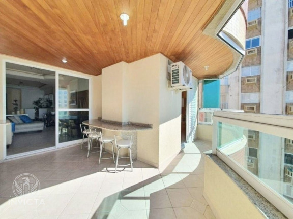 Imagem Apartamento com 3 Quartos à Venda, 126 m² em Centro - Balneário Camboriú Imagem Apartamento com 3 Quartos à Venda, 126 m² em Centro - Balneário Camboriú