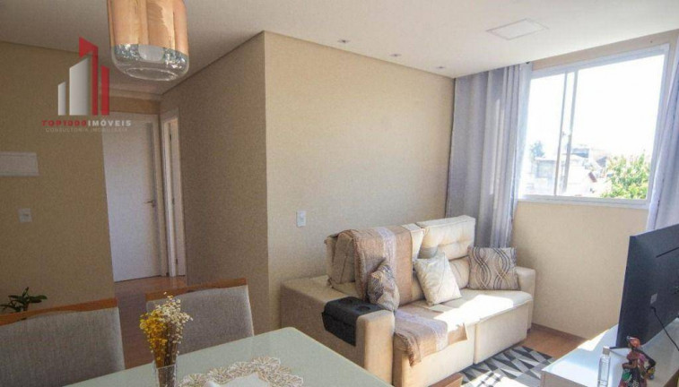 Imagem Apartamento com 2 Quartos à Venda, 44 m² em Casa Verde Alta - São Paulo Imagem Apartamento com 2 Quartos à Venda, 44 m² em Casa Verde Alta - São Paulo