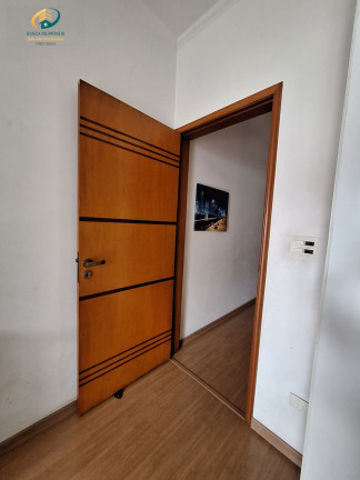 Imagem Casa de Condomínio com 3 Quartos à Venda, 167 m² em Planalto Paulista - São Paulo Imagem Casa de Condomínio com 3 Quartos à Venda, 167 m² em Planalto Paulista - São Paulo
