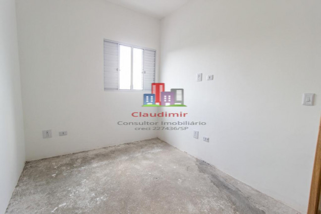 Imagem Casa com 2 Quartos à Venda, 42 m² em Itaquera - São Paulo