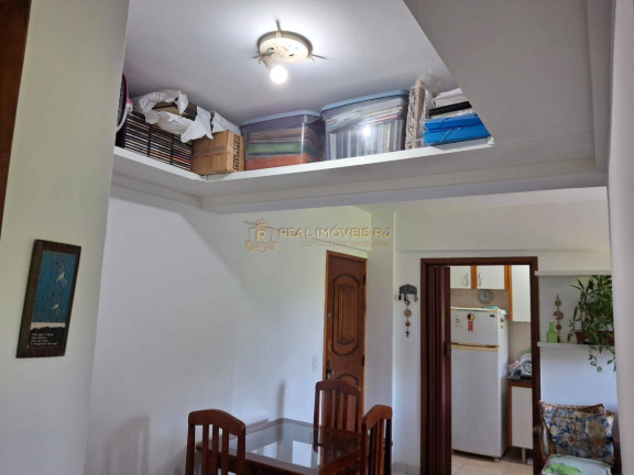 Imagem Apartamento com 2 Quartos à Venda, 60 m² em Jacarepaguá - Rio De Janeiro Imagem Apartamento com 2 Quartos à Venda, 60 m² em Jacarepaguá - Rio De Janeiro