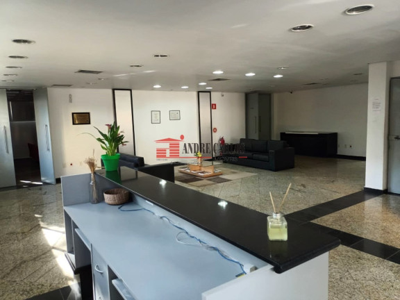 Imagem Imóvel para Alugar, 1.531 m² em Ayrosa - Osasco Imagem Imóvel para Alugar, 1.531 m² em Ayrosa - Osasco