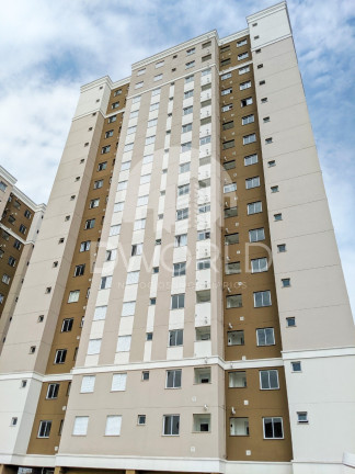 Imagem Imóvel com 3 Quartos à Venda, 53 m² em Paulicéia - São Bernardo Do Campo Imagem Imóvel com 3 Quartos à Venda, 53 m² em Paulicéia - São Bernardo Do Campo