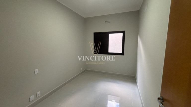 Imagem Casa com 3 Quartos à Venda, 162 m² em Jardim Vila Verde - Hortolândia