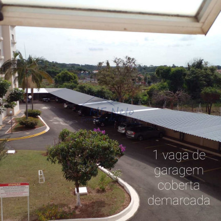 Imagem Apartamento com 2 Quartos à Venda, 79 m² em Rosário - Pirassununga Imagem Apartamento com 2 Quartos à Venda, 79 m² em Rosário - Pirassununga