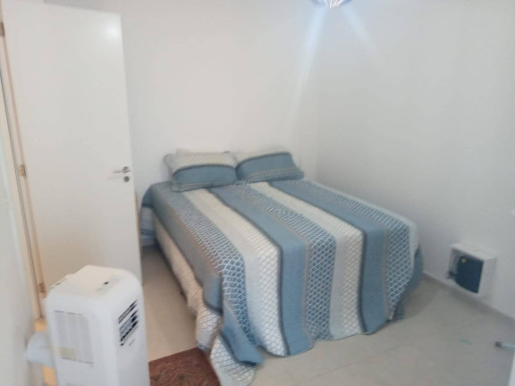 Imagem Apartamento com 2 Quartos à Venda, em Parque Enseada - Guarujá Imagem Apartamento com 2 Quartos à Venda, em Parque Enseada - Guarujá
