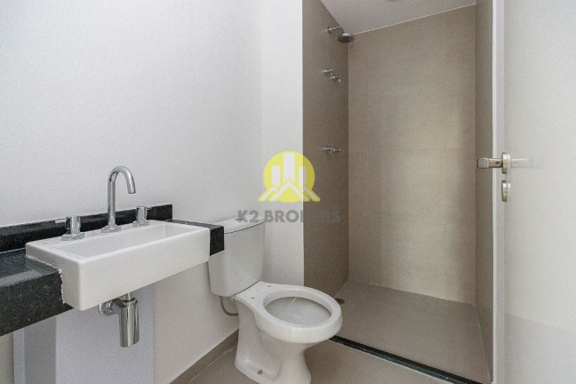 Imagem Apartamento com 1 Quarto à Venda, 27 m² em Consolação - São Paulo Imagem Apartamento com 1 Quarto à Venda, 27 m² em Consolação - São Paulo