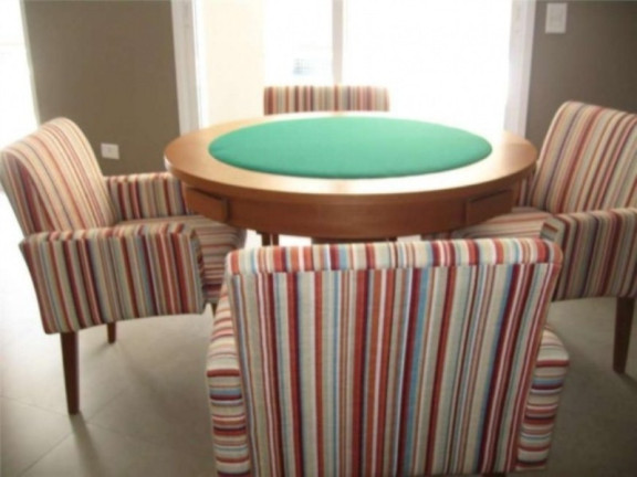 Imagem Apartamento com 3 Quartos à Venda, 101 m² em Santa Maria - São Caetano Do Sul Imagem Apartamento com 3 Quartos à Venda, 101 m² em Santa Maria - São Caetano Do Sul