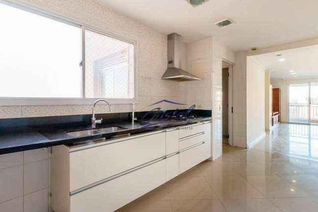 Imagem Apartamento com 4 Quartos à Venda, 145 m² em Vila Sônia - São Paulo Imagem Apartamento com 4 Quartos à Venda, 145 m² em Vila Sônia - São Paulo
