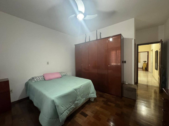 Casa com 3 Quartos à Venda, 160 m² em Jardim Sontag - Salto