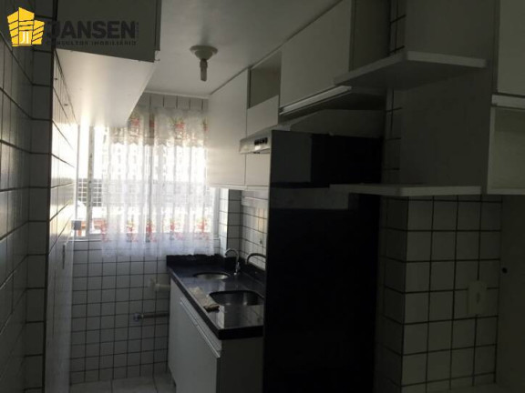 Imagem Apartamento com 2 Quartos à Venda, 67 m² em Jardim Oceania - João Pessoa Imagem Apartamento com 2 Quartos à Venda, 67 m² em Jardim Oceania - João Pessoa