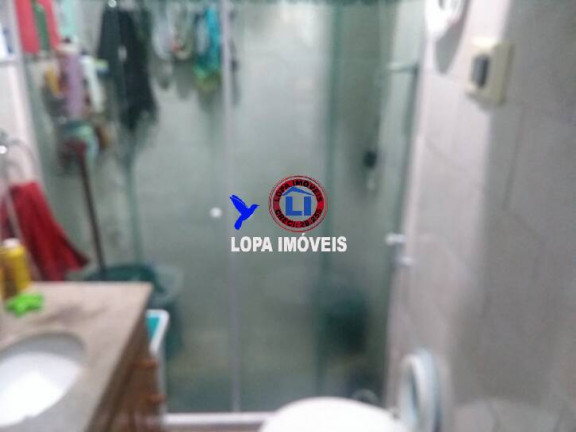 Imagem Apartamento com 1 Quarto à Venda, 45 m² em Centro - Rio De Janeiro Imagem Apartamento com 1 Quarto à Venda, 45 m² em Centro - Rio De Janeiro
