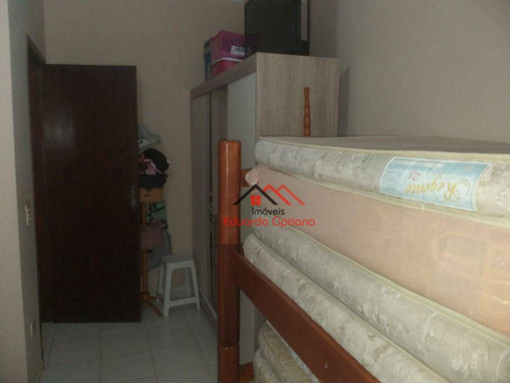 Imagem Casa com 2 Quartos à Venda, 78 m² em Massaguaçu - Caraguatatuba