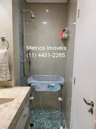 Imagem Imóvel com 2 Quartos à Venda, 54 m² em Cidade Luiza - Jundiaí Imagem Imóvel com 2 Quartos à Venda, 54 m² em Cidade Luiza - Jundiaí