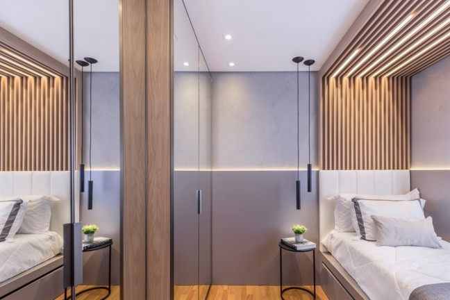 Imagem Imóvel com 2 Quartos à Venda, 58 m² em Azenha - Porto Alegre Imagem Imóvel com 2 Quartos à Venda, 58 m² em Azenha - Porto Alegre
