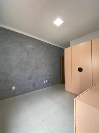 Imagem Apartamento com 2 Quartos à Venda, 66 m²