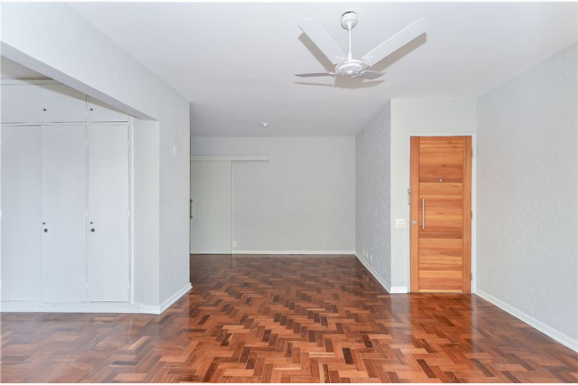 Imagem Apartamento com 2 Quartos à Venda, 83 m² em Vila Olímpia - São Paulo Imagem Apartamento com 2 Quartos à Venda, 83 m² em Vila Olímpia - São Paulo