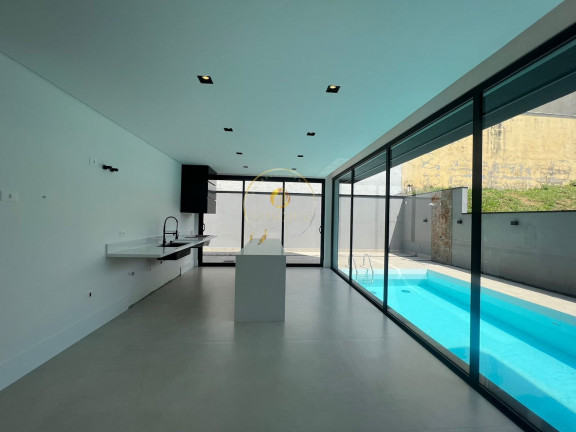 Imagem Casa com 3 Quartos à Venda, 300 m² em Jardim Das Cerejeiras - Arujá