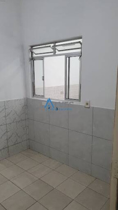 Imagem Casa com 1 Quarto para Alugar, em Cooperativa - São Bernardo Do Campo Imagem Casa com 1 Quarto para Alugar, em Cooperativa - São Bernardo Do Campo