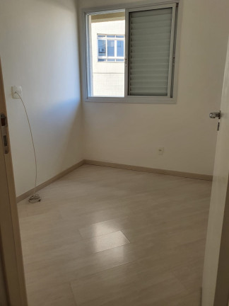 Imagem Apartamento com 3 Quartos à Venda, 67 m² em Jardim Das Nações - Taubaté