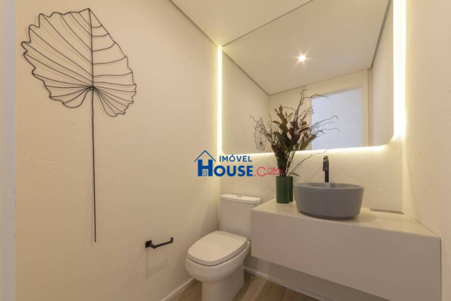 Imagem Apartamento com 3 Quartos à Venda, 110 m² em Alto De Pinheiros - São Paulo Imagem Apartamento com 3 Quartos à Venda, 110 m² em Alto De Pinheiros - São Paulo