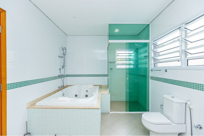 Imagem Casa com 4 Quartos à Venda, 380 m² em Alto Da Boa Vista - São Paulo Imagem Casa com 4 Quartos à Venda, 380 m² em Alto Da Boa Vista - São Paulo