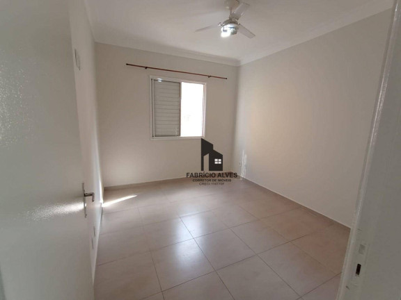 Imagem Apartamento com 2 Quartos à Venda, 55 m² em Jardim Europa - Sorocaba Imagem Apartamento com 2 Quartos à Venda, 55 m² em Jardim Europa - Sorocaba