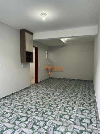 Imagem Sobrado com 2 Quartos à Venda, 90 m² em Parque Residencial Scaffid Ii - Itaquaquecetuba Imagem Sobrado com 2 Quartos à Venda, 90 m² em Parque Residencial Scaffid Ii - Itaquaquecetuba