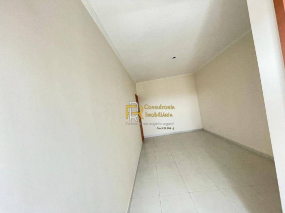 Imagem Apartamento com 2 Quartos à Venda, 100 m² em Vila Assunção - Praia Grande Imagem Apartamento com 2 Quartos à Venda, 100 m² em Vila Assunção - Praia Grande