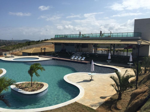 Imagem Terreno à Venda, 292 m² em Ponta De Pedras - Goiana Imagem Terreno à Venda, 292 m² em Ponta De Pedras - Goiana