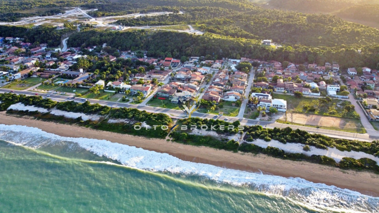 Imagem Terreno à Venda, 8.500 m² em Nova Cabrália - Santa Cruz Cabrália Imagem Terreno à Venda, 8.500 m² em Nova Cabrália - Santa Cruz Cabrália