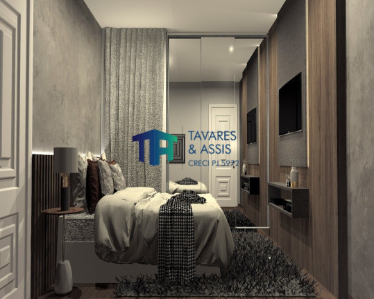 Imagem Imóvel com 3 Quartos à Venda, 112 m² em Bom Pastor - Juiz De Fora Imagem Imóvel com 3 Quartos à Venda, 112 m² em Bom Pastor - Juiz De Fora