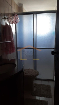 Imagem Apartamento com 2 Quartos à Venda, 82 m² em Santana - São Paulo Imagem Apartamento com 2 Quartos à Venda, 82 m² em Santana - São Paulo