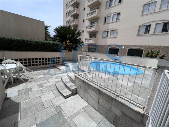 Imagem Apartamento com 2 Quartos à Venda, 74 m² em Chácara Califórnia - São Paulo Imagem Apartamento com 2 Quartos à Venda, 74 m² em Chácara Califórnia - São Paulo