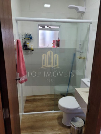 Imagem Casa com 2 Quartos à Venda, 288 m² em Jardim Anhembi - São José Dos Campos Imagem Casa com 2 Quartos à Venda, 288 m² em Jardim Anhembi - São José Dos Campos